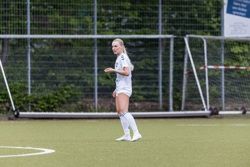 Bild 172 - F SV Eidelstedt - SC Alstertal-Langenhorn : Ergebnis: 2:7